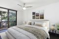 Property photo of 6/26 Rylatt Street Indooroopilly QLD 4068
