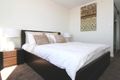 Property photo of 1108/214-220 Coward Street Mascot NSW 2020
