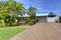 Property photo of 4 Whitsunday Drive Kirwan QLD 4817