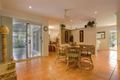 Property photo of 4 Whitsunday Drive Kirwan QLD 4817