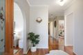 Property photo of 211 Hearn Street Colac VIC 3250