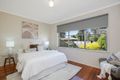 Property photo of 211 Hearn Street Colac VIC 3250