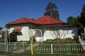 Property photo of 14 Alice Street Dalby QLD 4405