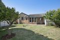 Property photo of 211 Hearn Street Colac VIC 3250