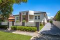 Property photo of 10 Fellowes Street Merewether NSW 2291