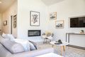 Property photo of 10 Fellowes Street Merewether NSW 2291