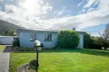 Property photo of 22 Allunga Road Chigwell TAS 7011