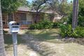 Property photo of 15 Nineteenth Avenue Stuarts Point NSW 2441