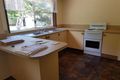 Property photo of 15 Nineteenth Avenue Stuarts Point NSW 2441