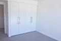 Property photo of 307/100 Lorimer Street Docklands VIC 3008