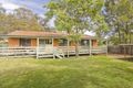 Property photo of 7 Vickery Street Cook ACT 2614