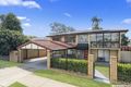 Property photo of 665 Albany Creek Road Albany Creek QLD 4035