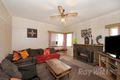 Property photo of 70 Griffiths Road Upwey VIC 3158