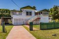 Property photo of 22 Tait Street West Mackay QLD 4740