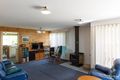 Property photo of 23 Pearce Street Crib Point VIC 3919