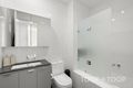 Property photo of 8/6 Third Avenue Everard Park SA 5035