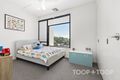 Property photo of 8/6 Third Avenue Everard Park SA 5035