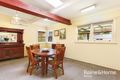 Property photo of 1 Gloucester Street Bexley NSW 2207