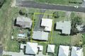 Property photo of 13 Millwood Street Tully QLD 4854