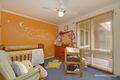 Property photo of 118 Mary Street Morwell VIC 3840