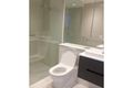 Property photo of 307/100 Lorimer Street Docklands VIC 3008