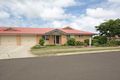Property photo of 272/21 Walters Street Bundaberg North QLD 4670