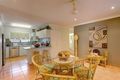 Property photo of 4 Whitsunday Drive Kirwan QLD 4817