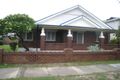 Property photo of 47 Reading Road Kyeemagh NSW 2216