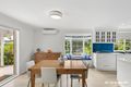 Property photo of 27 Newth Place Surf Beach NSW 2536
