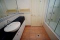 Property photo of 2 Fortunia Lane Kirwan QLD 4817