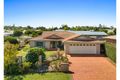 Property photo of 7 Wirraway Drive Wilsonton QLD 4350