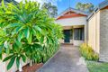 Property photo of 7 Murchison Parade Millbridge WA 6232