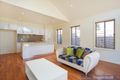 Property photo of 10B Fourth Avenue Aspendale VIC 3195