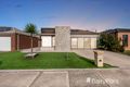 Property photo of 127 Sayers Road Williams Landing VIC 3027