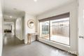 Property photo of 127 Sayers Road Williams Landing VIC 3027