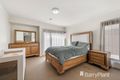 Property photo of 127 Sayers Road Williams Landing VIC 3027