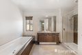Property photo of 127 Sayers Road Williams Landing VIC 3027