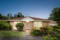 Property photo of 11/7-9 Mitcham Road Donvale VIC 3111