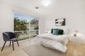 Property photo of 11/7-9 Mitcham Road Donvale VIC 3111