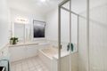 Property photo of 11/7-9 Mitcham Road Donvale VIC 3111