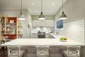 Property photo of 3 Acacia Street Elsternwick VIC 3185