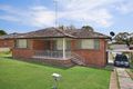 Property photo of 45 Narang Street East Maitland NSW 2323