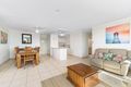 Property photo of 46/4 Aerodrome Road Maroochydore QLD 4558