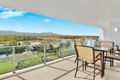 Property photo of 606/2 Victoria Parade Rockhampton City QLD 4700