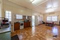 Property photo of 22 Tait Street West Mackay QLD 4740