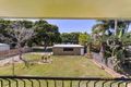 Property photo of 22 Tait Street West Mackay QLD 4740
