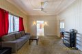 Property photo of 22 Tait Street West Mackay QLD 4740
