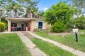 Property photo of 35 Mirnoo Street Currimundi QLD 4551