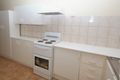 Property photo of 49 Flinders Street Coober Pedy SA 5723
