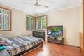 Property photo of 45 Narang Street East Maitland NSW 2323